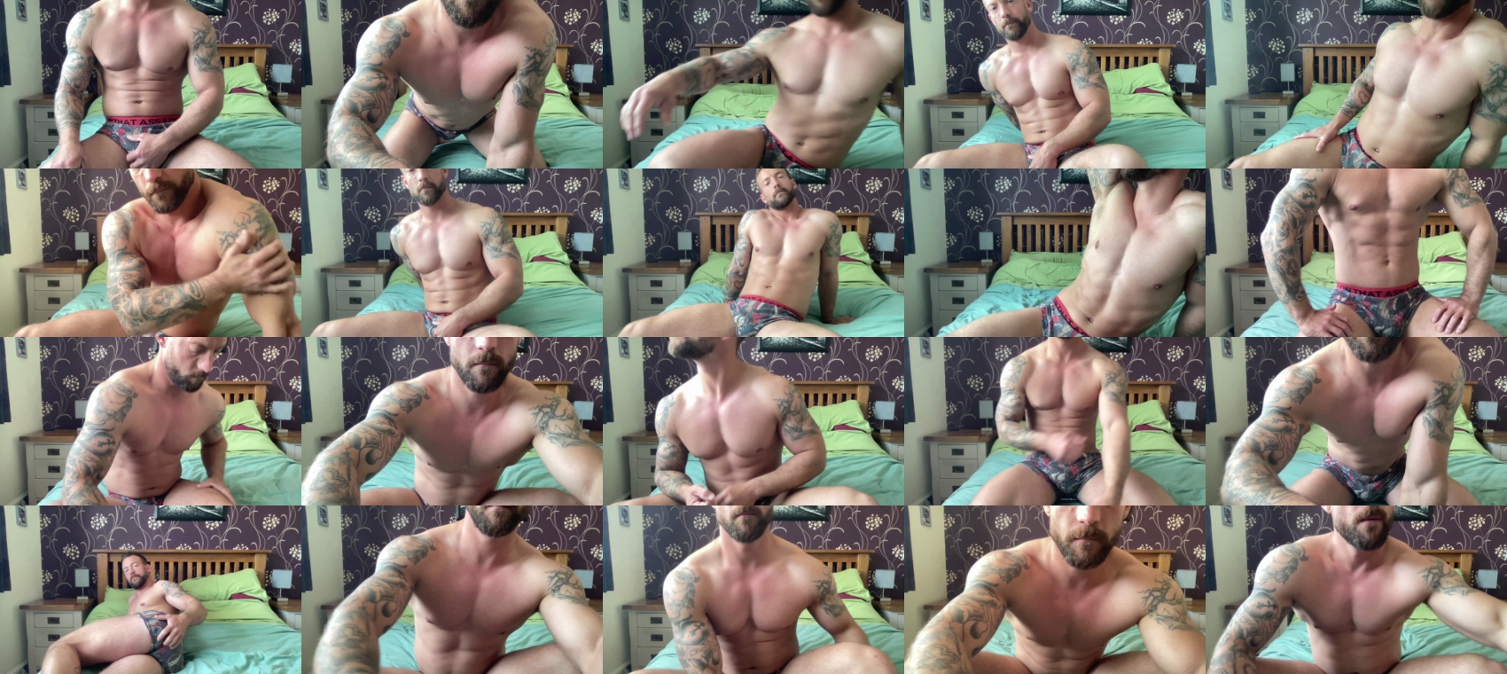 Ant_Powerhouse  12-05-2022